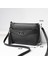 Moda Kadın Crossbody Çanta Bayan Deri Omuz Çantası Kızlar Için Günlük Çanta (Yurt Dışından) 5