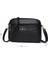 Moda Kadın Crossbody Çanta Bayan Deri Omuz Çantası Kızlar Için Günlük Çanta (Yurt Dışından) 5