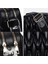 Moda Kadın Crossbody Çanta Bayan Deri Omuz Çantası Kızlar Için Günlük Çanta (Yurt Dışından) 3
