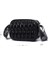 Moda Kadın Crossbody Çanta Bayan Deri Omuz Çantası Kızlar Için Günlük Çanta (Yurt Dışından) 5