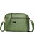 Moda Kadın Crossbody Çanta Bayan Deri Omuz Çantası Kızlar Için Günlük Çanta (Yurt Dışından) 1