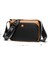 Moda Kadın Crossbody Çanta Bayan Deri Omuz Çantası Kızlar Için Günlük Çanta (Yurt Dışından) 4