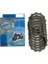 CD4503 Nhc Debriyaj Balatası ZX6R / ZX6RR / ZX636 / Z750S 1