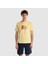 New Balance MNT1511 Sarı Erkek Tişört 2