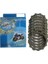 CD1315 Nhc Debriyaj Balatası Msx 125 Grom 1