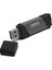 128 GB Flash Bellek 1