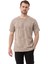 Erkek Baskılı Tshirt 3