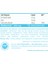 Glc Balance Reducose® 250 mg Krom Pikolinat 30 kapsül 5