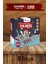Travel Set - Ahşap Zeka Ve Strateji Oyunu 1