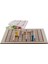 Travel Set - Ahşap Zeka Ve Strateji Oyunu 6