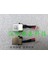 Acer Aspire A315-42 A315-54 A515-43 A315-43 A315-54K EH5JW Uma 50.HEEN2.005 Dc-In Şarj Kablosu Için Yeni Güç Jakı (Yurt Dışından) 1