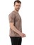 Erkek Baskılı Tshirt 3