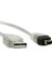 USB Erkek Firewire Ieee 1394 4 Pin Erkek Ilink Adaptör Kablosu Firewire 1394 Kablo Sony DCR-TRV75E Dv Kamera Kablosu 100 cm (Yurt Dışından) 1