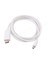 Apple Macbook Mac Air Için 6ft Thunderbolt Mini Displayport - HDMI Kablosu (Yurt Dışından) 4