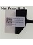 Yeni LCD Kablo Hp 15-Bs 15T-BR 15Z-BW 15-Bw 250 G6 CBL50 LCD Edp Kablo Nt Lvds LCD Kablo DC02002WZ00 924930-001 (Yurt Dışından) 5