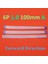 Acer 4741 4741G 5750 5750G Için 2x Ffc Fpc Esnek Kablo Dokunmatik Yüzey Esnek Kablo Uzunluk 10 cm 6- Pim 1 0 mm Aralık 6 Pim Ileri 100 mm (Yurt Dışından) 2
