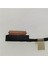 Yenı Laptop LCD Lvds Video Kablosu LCD Kablo Lenovo Thinkpad T550 W550S T560 P50S T570 P51S 30-Pin 450.06D03.0011 (Yurt Dışından) 5