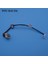 Acer Aspire E1 E1-521 E1-531 E1-531G E1-571 Dc Jak Gücü Için Kablo ile Dc Jakı (Yurt Dışından) 2