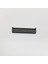 Macbook Pro 13 Için Yeni Klavye Kablosu Fpc Konektörü 30 Pin (Yurt Dışından) 3