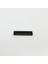 Macbook Pro 13 Için Yeni Klavye Kablosu Fpc Konektörü 30 Pin (Yurt Dışından) 5