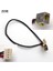 Yenı Acer Aspire E5-523 E5-523G E5-553 E5-553G E5-573T E5-575 E5-575G F5-571 F5-572 F5-573 DD0ZAAAD000 Dc Güç Jak Kablosu (Yurt Dışından) 1