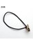 Yenı Acer Aspire E5-523 E5-523G E5-553 E5-553G E5-573T E5-575 E5-575G F5-571 F5-572 F5-573 DD0ZAAAD000 Dc Güç Jak Kablosu (Yurt Dışından) 3
