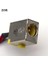 Yenı Acer Aspire E5-523 E5-523G E5-553 E5-553G E5-573T E5-575 E5-575G F5-571 F5-572 F5-573 DD0ZAAAD000 Dc Güç Jak Kablosu (Yurt Dışından) 4