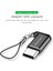 Adaptör USB Tip-C Mikro USB Dönüştürücü Kablo C Tipi Adaptör USB 3.1 Desteği Otg Xiaomi 4c/huawei/htc Oneplus Lg Tablet (Yurt Dışından) 2