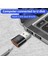 6A Otg USB Tip C Dişi USB A Erkek Adaptör Dönüştürücü Tipo Bağlantı Kablosu Samsung S22 S21 Iphone 14 13 Oneplus Xiaomi 9 (Yurt Dışından) 5