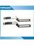 Yeni Trackpad Touchpad Şerit Kablo Kablosu 593-1657-A Macbook Pro Retina 13 Için (Yurt Dışından) 2