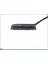 Dizüstü Sata HDD Konnektör Adaptör Kablosu DD0R33HD010 R33 Hp Pavilion G4-2000 G6-2000 G7-2000 Serisi ve 100% Çalışma (Yurt Dışından) 3