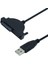 Weıjınto USB 2.0 Mini Sata Iı 7 + 6 13PIN Adaptör Dönüştürücü Kablosu Dizüstü Bilgisayar Cd/dvd Rom Sürücüsü (Yurt Dışından) 3