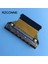 FI-RE41S Lvds Kablo Konektörü Samsung Lg Tv LCD Için 41 Pin Ffc Fpc Esnek Düz Kabloya Kilitli (Yurt Dışından) 1