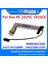 Yeni Laptop LCD LED Lvds Ekran Şerit Kablo Asus Eee Pc 1025C 1025CE DD0EJ8LC020 1422-011U000 14G225012101 (Yurt Dışından) 2