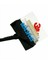 Yeni Laptop LCD LED Lvds Ekran Şerit Kablo Hp 15-Bs 15-Bw 15T-BR 15Z-BW 250 255 G6 CBL50 DC02002WZ00 30PIN (Yurt Dışından) 5
