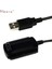 Rusya Yalnızca USB Ide Sata Adaptörü USB 2.0 - Ide Sata Dönüştürücü Adaptör Kablosu Için 2.5 3.5 Sabit Disk HDD 202 (Yurt Dışından) 1