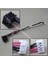 Yenı Laptop Dc Güç Jakı Toshiba A300 A305 A305D 6017B0149801 Için Kablo ile (Yurt Dışından) 1
