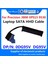 Yeni Dizüstü Hhd Kablo Sabit Disk Sürücüsü Kablosu Dell Precision 3800 M3800 XPS15 9530 L522X 0DG95V DG95V DC02C005S00 (Yurt Dışından) 1