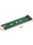 1 Adet M.2 Ngff SSD UX31 UX21 UX21E UX31A Bilgisayar Kablosu Için 18 Pin Uzatma Adaptör Kartı (Yurt Dışından) 2