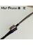 DC02002R900 5C10N67449 Lenovo Yoga 520 520-14 Flex 5-1470 Laptop LCD LED Lvds Ekran Şerit Video Ekran Flex Tel Kablo (Yurt Dışından) 3