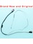 Yeni LCD Kablo Dell Inspiron 15 5000 5570 CAL50 Edp-Cable-Nt LED LCD Lvds Kablo DC02002VB00 0ddhwx Ddhwx (Yurt Dışından) 1