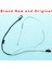 Yeni LCD Kablo Dell Inspiron 15 5000 5570 CAL50 Edp-Cable-Nt LED LCD Lvds Kablo DC02002VB00 0ddhwx Ddhwx (Yurt Dışından) 2