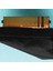 Yeni LCD Kablo Dell Inspiron 15 5000 5570 CAL50 Edp-Cable-Nt LED LCD Lvds Kablo DC02002VB00 0ddhwx Ddhwx (Yurt Dışından) 3