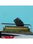 Yeni LCD Kablo Dell Inspiron 15 5000 5570 CAL50 Edp-Cable-Nt LED LCD Lvds Kablo DC02002VB00 0ddhwx Ddhwx (Yurt Dışından) 4