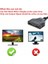 Edal Yeni 1 In 2 Out Splitter Kablo Adaptörü 1080 P HDMI Uyumlu Bağlantı Noktası Erkek 2 Kadın Dönüştürücü (Yurt Dışından) 4