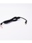 4.8*1.7mm 4.8x1.7mm Dc Güç Şarj Cihazı Fiş Kablosu Konektörü Hp 510 530 550 620 625 Compaq Presario C300 C500 Dizüstü Bilgisayar (Yurt Dışından) 4