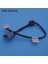 Dizüstü Dc Jak Kablosu Şarj Güç Soket Bağlantı Noktası Tel Acer 5755 5741 5742 5250 5252 5525 5750 5750G 5620 5733 5736 G Connecto (Yurt Dışından) 2