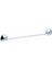 Joyful Uzun Havluluk 40CM 1