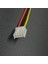 Kablo Sata 15PIN Erkek 4pin Dişi Fdd Disket Adaptörü Sabit Disk Güç Kabloları Kablosu 20 cm D Bağlantı Noktası Küçük 4pin Sata Güç Kablosu (Yurt Dışından) 4