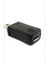 2 Adet USB 2.0 F/m Mini A 5 Pin 5p Erkek Fiş Mikro B 5 Pin 5p Dişi Jak Adaptörü Kablo Konektörü (Yurt Dışından) 5